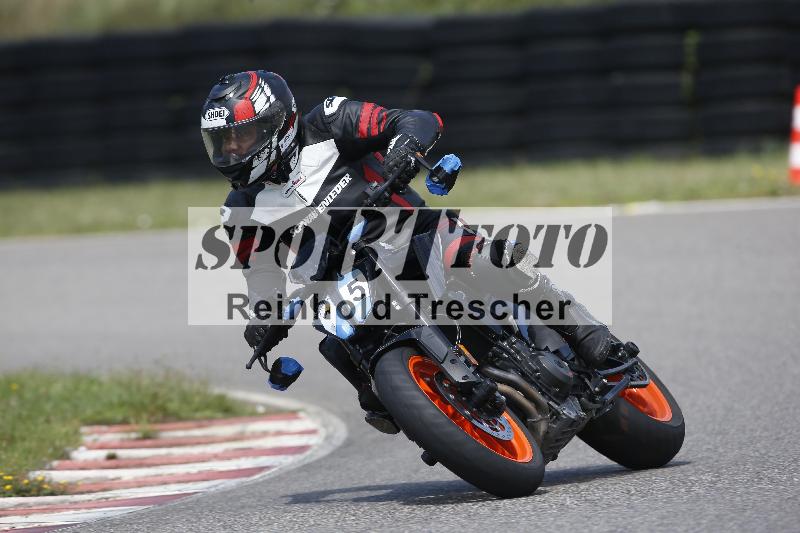 Archiv-2023/52 30.07.2023  TIMMOT ADR/Gruppe C/75